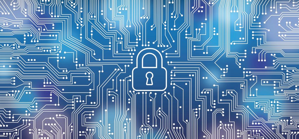 Are Faxes Secure? A Guide to Fax Security and Privacy