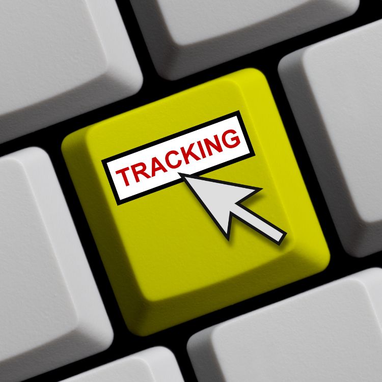 Nationwide shipping for small businesses includes realtime tracking